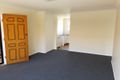 Property photo of 3/18 Bando Street Gunnedah NSW 2380