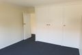 Property photo of 3/18 Bando Street Gunnedah NSW 2380