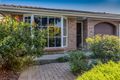 Property photo of 1/59 Cudmore Terrace Henley Beach SA 5022