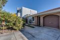 Property photo of 1/59 Cudmore Terrace Henley Beach SA 5022