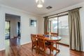 Property photo of 1/59 Cudmore Terrace Henley Beach SA 5022