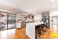 Property photo of 8 Bonnington Street Jackass Flat VIC 3556