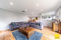 Property photo of 8 Bonnington Street Jackass Flat VIC 3556
