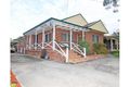 Property photo of 14 Wollun Street Como NSW 2226