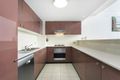 Property photo of 23/4 Gillespie Avenue Alexandria NSW 2015