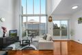 Property photo of 23/4 Gillespie Avenue Alexandria NSW 2015
