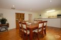 Property photo of 7 Emerald Rise Skye VIC 3977