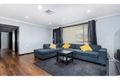 Property photo of 47 Tumbarumba Crescent Heckenberg NSW 2168