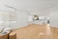 Property photo of 9 Jarman Place Warilla NSW 2528