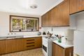 Property photo of 7 Hedge End Road Mitcham VIC 3132