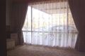 Property photo of 10 Viscount Slim Avenue Whyalla Norrie SA 5608