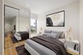 Property photo of 203/11 Horizon Drive Maribyrnong VIC 3032