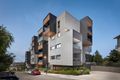 Property photo of 203/11 Horizon Drive Maribyrnong VIC 3032