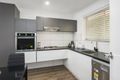 Property photo of 4/438 Main Road Golden Point VIC 3350