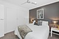 Property photo of 4/438 Main Road Golden Point VIC 3350