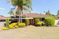 Property photo of 26 Cornwall Street Dianella WA 6059