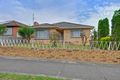 Property photo of 20 Booth Street Morwell VIC 3840