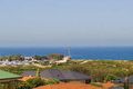 Property photo of 19B Resolute Way Ocean Reef WA 6027
