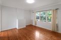 Property photo of 12 Chatham Road West Ryde NSW 2114
