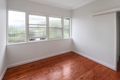 Property photo of 12 Chatham Road West Ryde NSW 2114