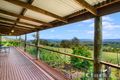 Property photo of 534 Three Chain Road Boorolite VIC 3723