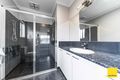 Property photo of 8 Bonnington Street Jackass Flat VIC 3556