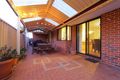 Property photo of 1 Micro Gardens Bennett Springs WA 6063
