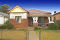 Property photo of 31 Happ Street Auburn NSW 2144