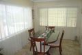 Property photo of 9 Wattle Street Casino NSW 2470