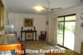 Property photo of 37 Hollywood Street Runcorn QLD 4113