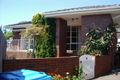 Property photo of 4/78 Wickham Road Hampton East VIC 3188