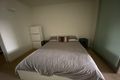 Property photo of 1511/200 Spencer Street Melbourne VIC 3000