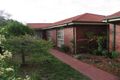 Property photo of 13 Koriella Drive Sunbury VIC 3429