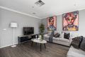 Property photo of 17 Stonehill Drive Maddingley VIC 3340