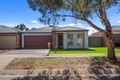 Property photo of 17 Stonehill Drive Maddingley VIC 3340