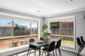 Property photo of 17 Stonehill Drive Maddingley VIC 3340