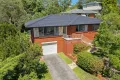 Property photo of 3 Neerim Close Berowra NSW 2081