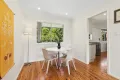 Property photo of 3 Neerim Close Berowra NSW 2081