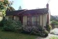 Property photo of 23 Kincumber Drive Croydon VIC 3136
