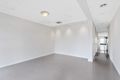 Property photo of 1/4 Poet Court Keilor Downs VIC 3038