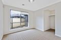 Property photo of 1/4 Poet Court Keilor Downs VIC 3038