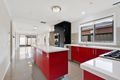 Property photo of 1/4 Poet Court Keilor Downs VIC 3038