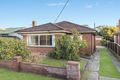 Property photo of 127 Kemp Street Hamilton South NSW 2303