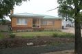 Property photo of 7 Evans Street Angaston SA 5353