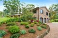 Property photo of 10 Highlands Parade Bulli NSW 2516