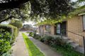 Property photo of 11 Inkerman Street St Arnaud VIC 3478