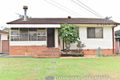 Property photo of 15 Kingarth Street Busby NSW 2168