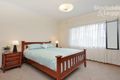 Property photo of 20 Booth Street Morwell VIC 3840