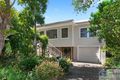 Property photo of 5 Clyde Street Lismore NSW 2480