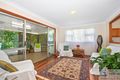 Property photo of 5 Clyde Street Lismore NSW 2480